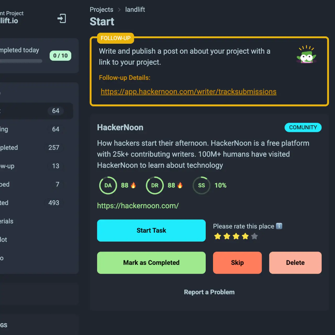 Discover the Perfect Communities for Your Startup