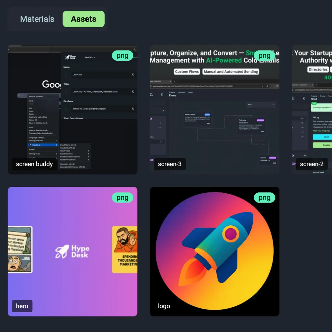 Centralized Hub for All Your Assets with CDN Centralized Hub for All Your Assets with CDN
