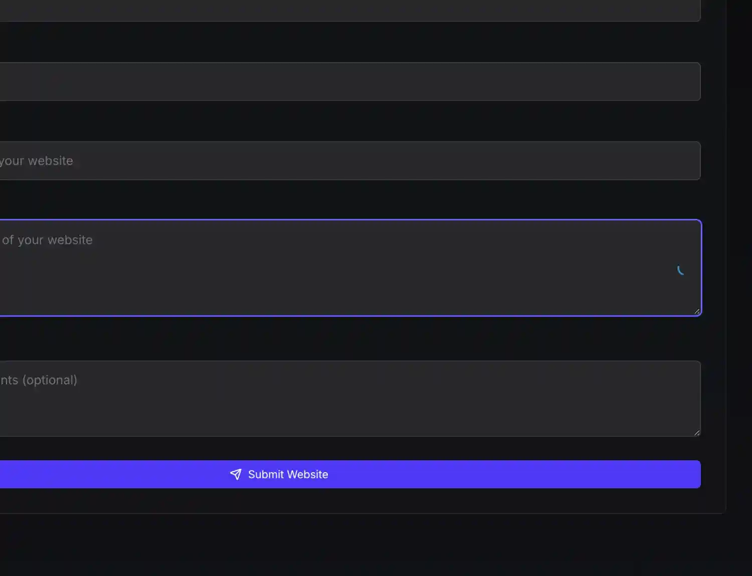 Quick Fill with Alt + G Quick Fill with Alt + G