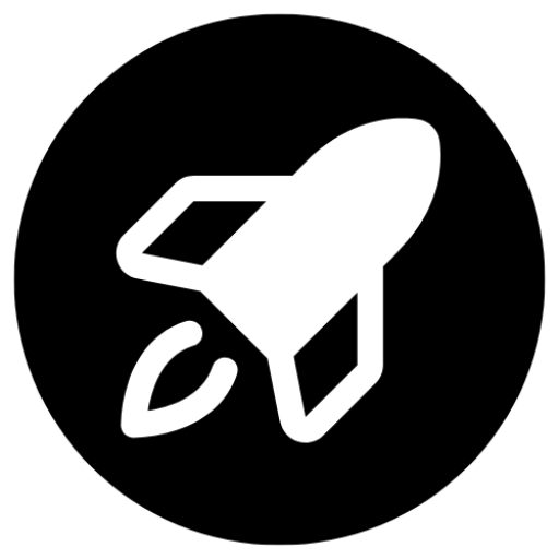HypeDesk logo